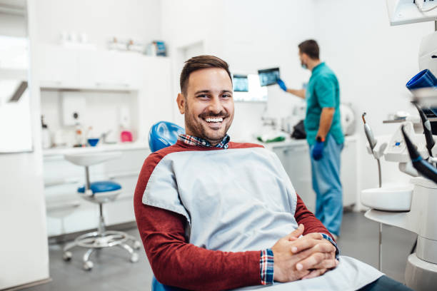 Best Tooth Extraction  in East Palatka, FL